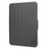 Folio puzdro Targus VersaVu 27,7 cm (10,9
