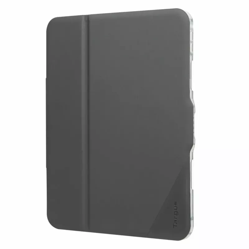 Folio puzdro Targus VersaVu 27,7 cm (10,9