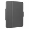 Folio puzdro Targus VersaVu 27,7 cm (10,9