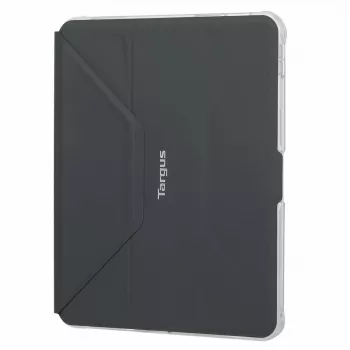 Folio puzdro Targus Pro-Tek 27,7 cm 10,9