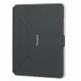 Folio puzdro Targus Pro-Tek 27,7 cm 10,9