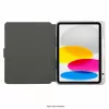Folio puzdro Targus Pro-Tek 27,7 cm 10,9