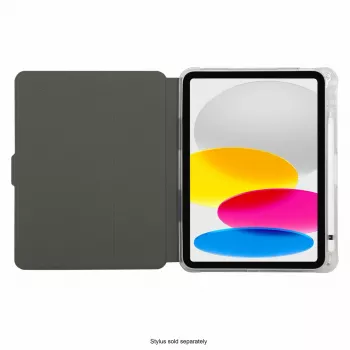 Folio puzdro Targus Pro-Tek 27,7 cm 10,9