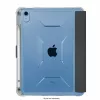 Folio puzdro Targus Pro-Tek 27,7 cm 10,9