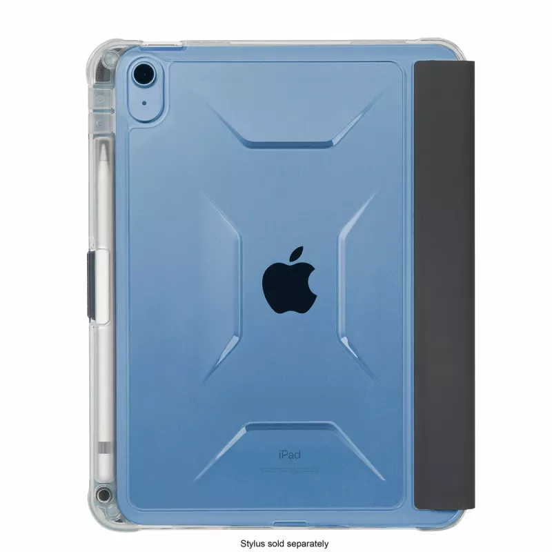 Folio puzdro Targus Pro-Tek 27,7 cm 10,9
