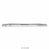 Folio puzdro Targus Pro-Tek 27,7 cm 10,9
