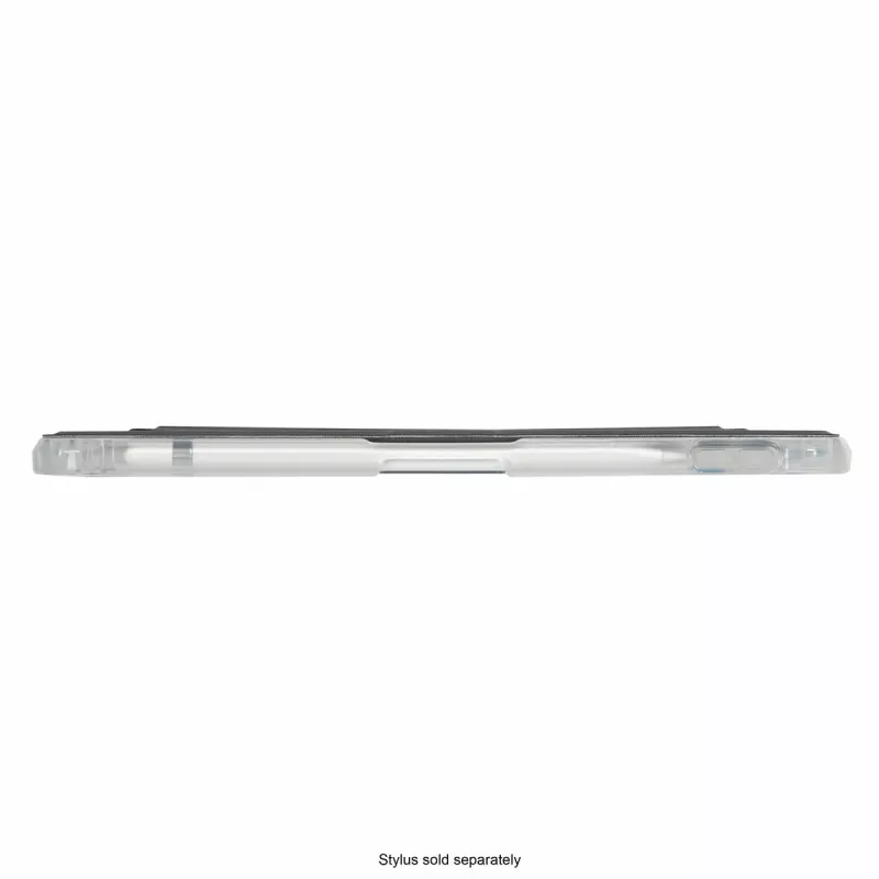 Folio puzdro Targus Pro-Tek 27,7 cm 10,9