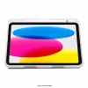Folio puzdro Targus Pro-Tek 27,7 cm 10,9