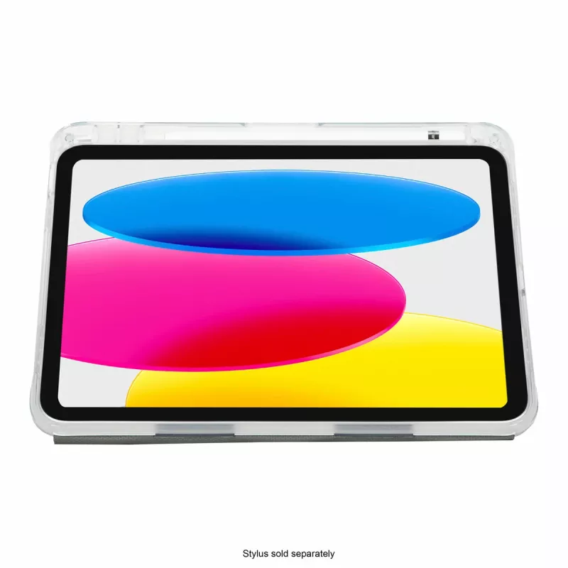 Folio puzdro Targus Pro-Tek 27,7 cm 10,9
