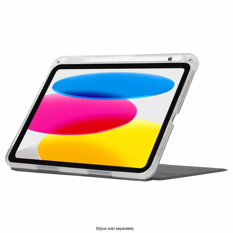Folio puzdro Targus Pro-Tek 27,7 cm 10,9