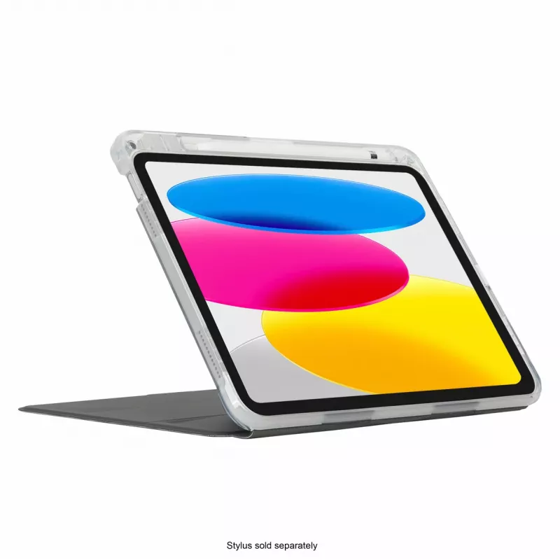 Folio puzdro Targus Pro-Tek 27,7 cm 10,9