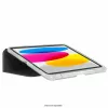 Folio puzdro Targus Pro-Tek 27,7 cm 10,9