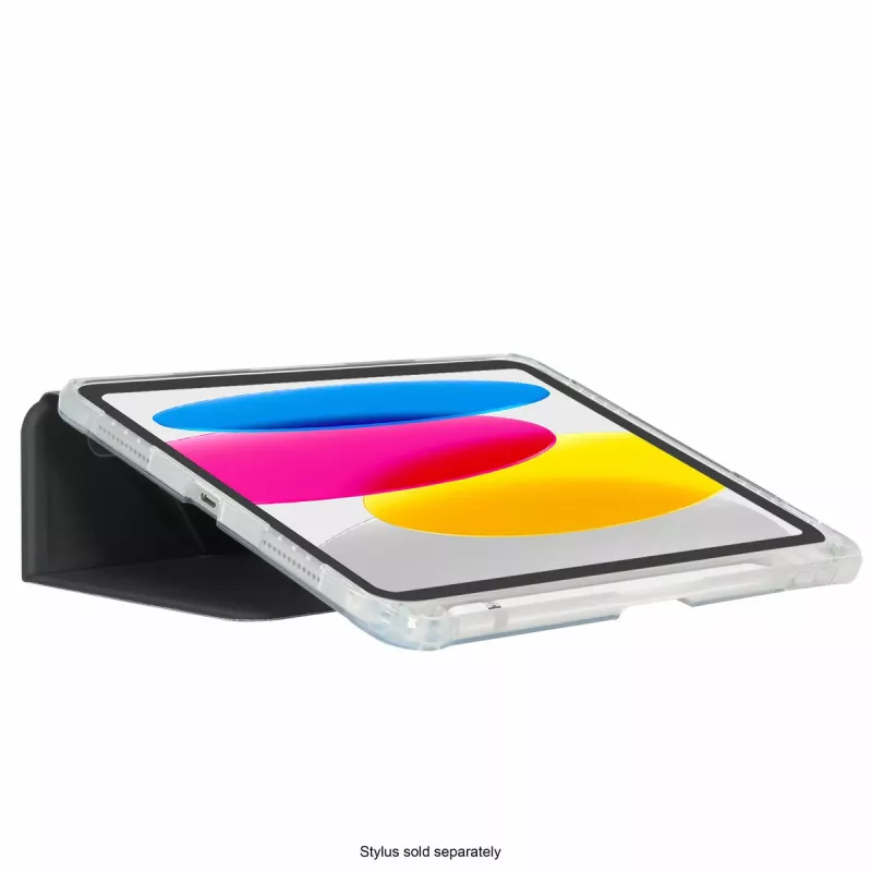 Folio puzdro Targus Pro-Tek 27,7 cm 10,9