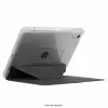 Folio puzdro Targus Pro-Tek 27,7 cm 10,9