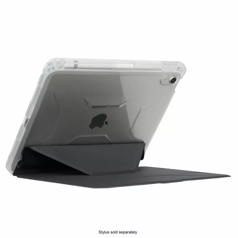Folio puzdro Targus Pro-Tek 27,7 cm 10,9
