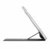Folio puzdro Targus Pro-Tek 27,7 cm 10,9