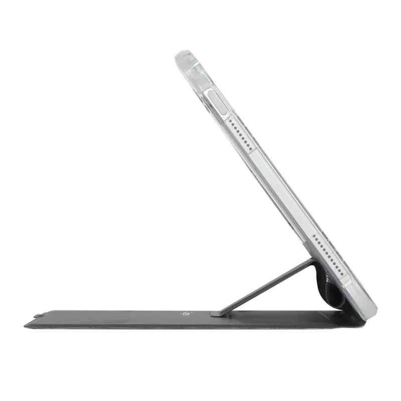 Folio puzdro Targus Pro-Tek 27,7 cm 10,9