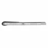 Folio puzdro Targus Pro-Tek 27,7 cm 10,9