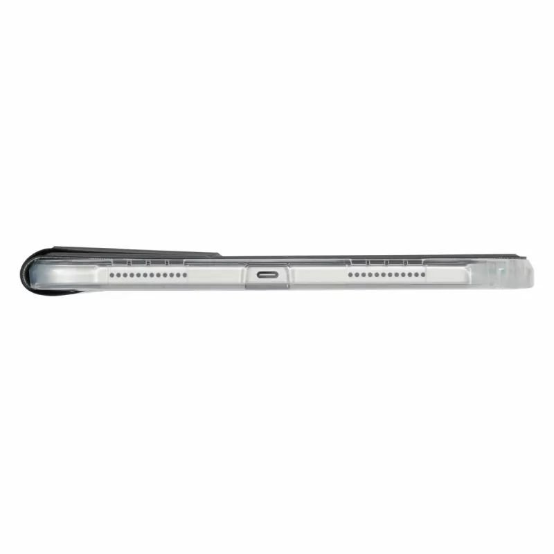 Folio puzdro Targus Pro-Tek 27,7 cm 10,9