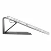 Folio puzdro Targus Pro-Tek 27,7 cm 10,9