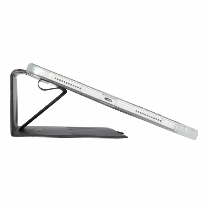 Folio puzdro Targus Pro-Tek 27,7 cm 10,9
