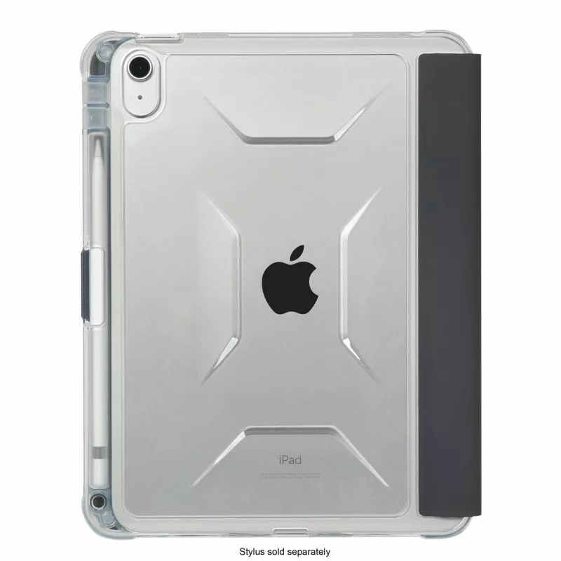Folio puzdro Targus Pro-Tek 27,7 cm 10,9