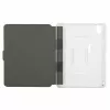 Folio puzdro Targus Pro-Tek 27,7 cm 10,9
