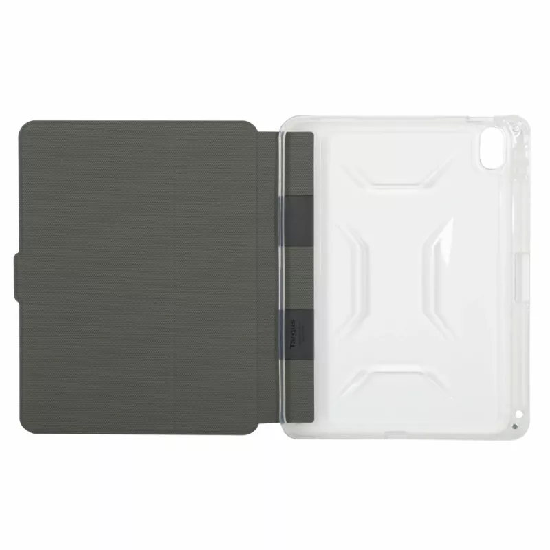 Folio puzdro Targus Pro-Tek 27,7 cm 10,9