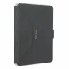 Folio puzdro Targus Pro-Tek 27,7 cm 10,9