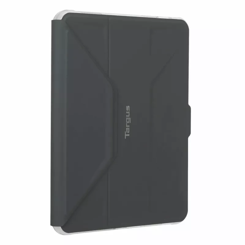 Folio puzdro Targus Pro-Tek 27,7 cm 10,9