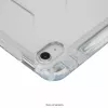 Folio puzdro Targus Pro-Tek 27,7 cm 10,9