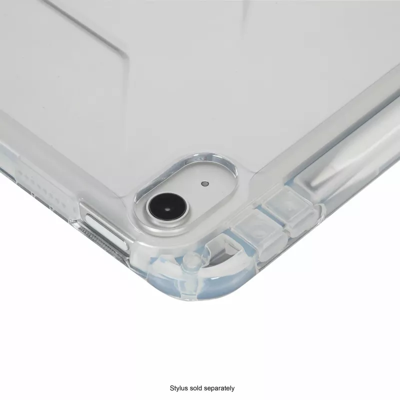 Folio puzdro Targus Pro-Tek 27,7 cm 10,9