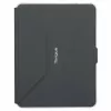 Folio puzdro Targus Pro-Tek 27,7 cm 10,9