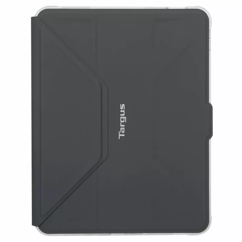 Folio puzdro Targus Pro-Tek 27,7 cm 10,9