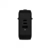 TARGUS Hyper Hyperjuice 70W USB-C GaN cestovná nabíjačka (3C+1A) - Čierna
