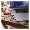 Káblový zámok Targus HS5910GL Strieborná 2m pre notebook kľúčový zámok
