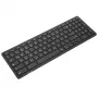 TARGUS klávesnice klávesnica Home Bluetooth QWERTZ Nemčina Čierna Full-size