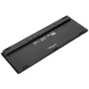 TARGUS klávesnice klávesnica Home Bluetooth QWERTZ Nemčina Čierna Full-size