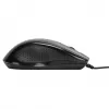Targus AKM622ES klávesnica myš v balení univerzálna USB QWERTY Španielčina Čierna