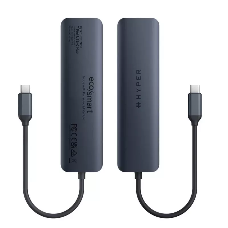 Targus HD4003GL dokovacia stanica/port replikátor pre notebook USB Type-C Modrá