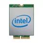 INTEL sieťový adaptér - Wi-Fi 6E AX210 - M.2 2230 - 802.11ac 802.11ax Bluetooth 5.2