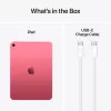APPLE iPad (2025) - 11