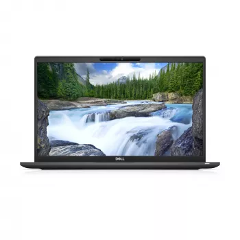 Notebook DELL Latitude 7530 15,6