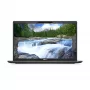 Notebook DELL Latitude 7530 15,6