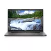 Notebook DELL Latitude 7530 15,6
