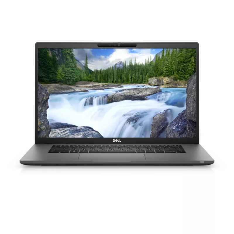 Notebook DELL Latitude 7530 15,6