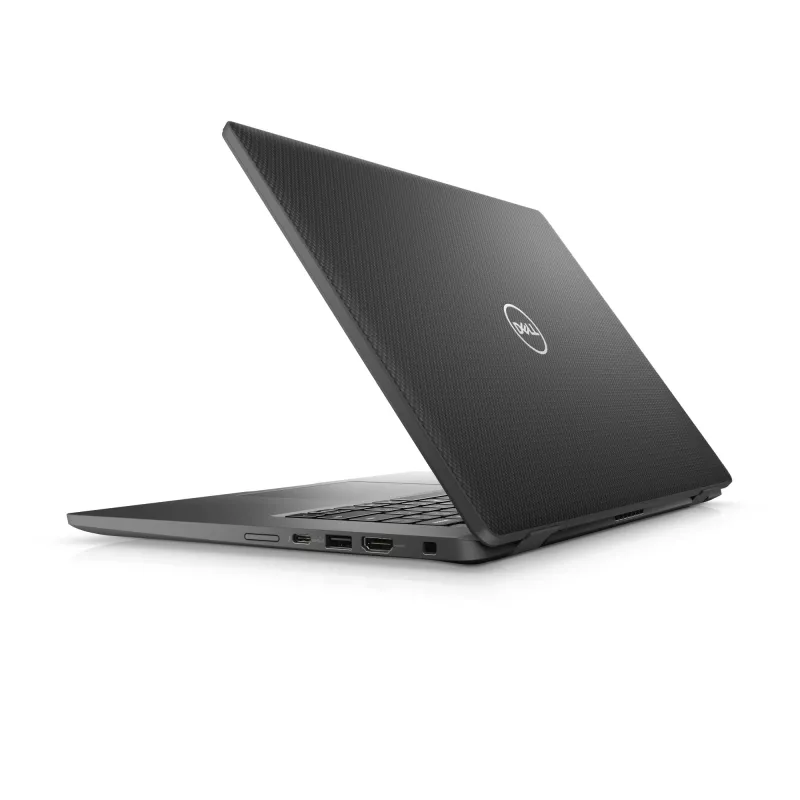 Notebook DELL Latitude 7530 15,6