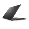 Notebook DELL Latitude 7530 15,6
