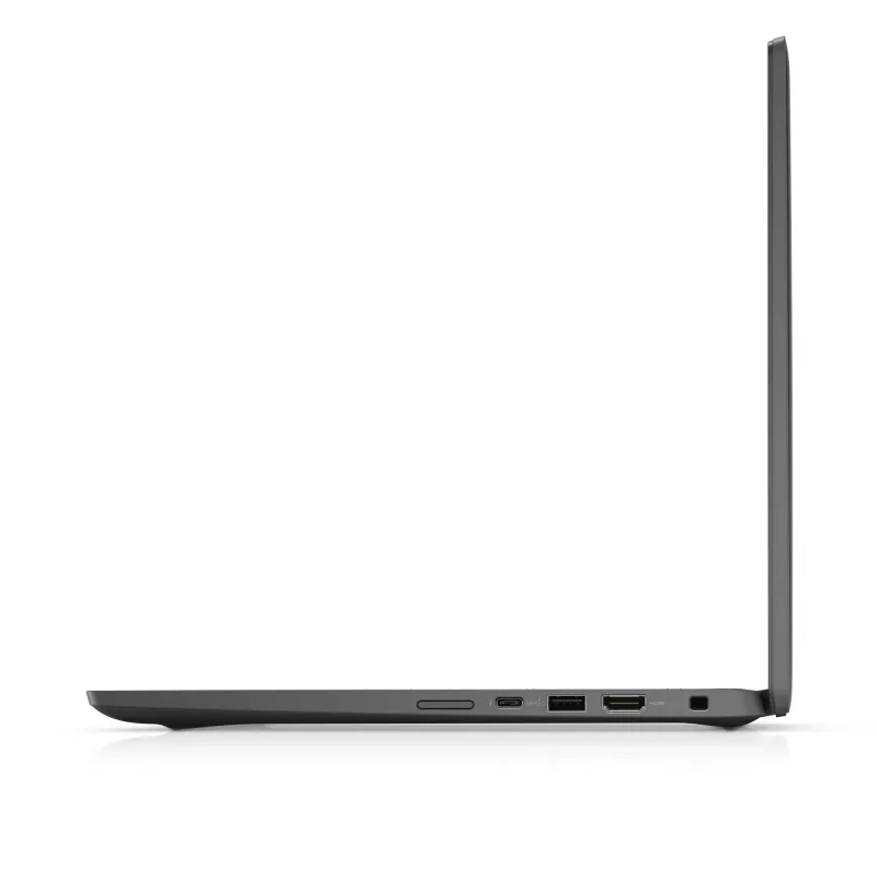 Notebook DELL Latitude 7530 15,6
