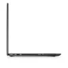 Notebook DELL Latitude 7530 15,6